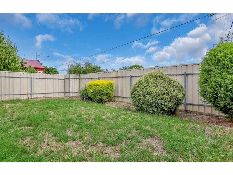 6/13-17 Avoca Street, Dernancourt SA 5075