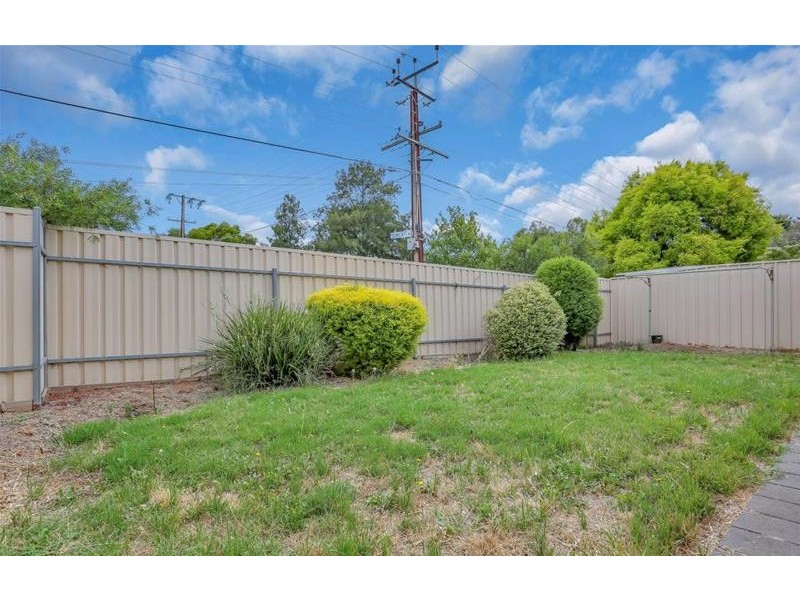 6/13-17 Avoca Street, Dernancourt SA 5075