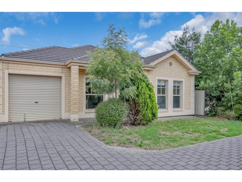 6/13-17 Avoca Street, Dernancourt SA 5075