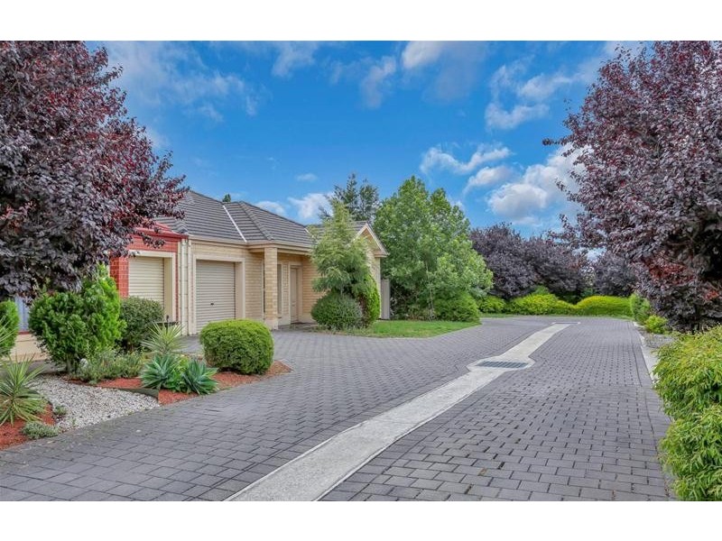 6/13-17 Avoca Street, Dernancourt SA 5075