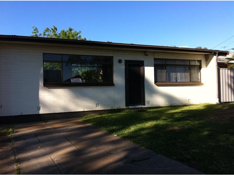 12A Kimba Street, Para Hills SA 5096