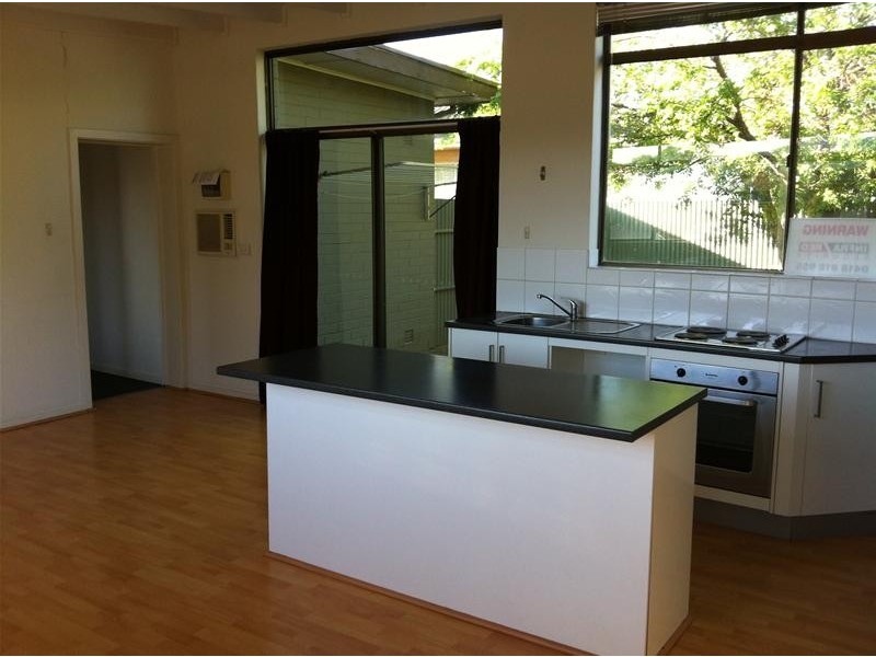 12A Kimba Street, Para Hills SA 5096