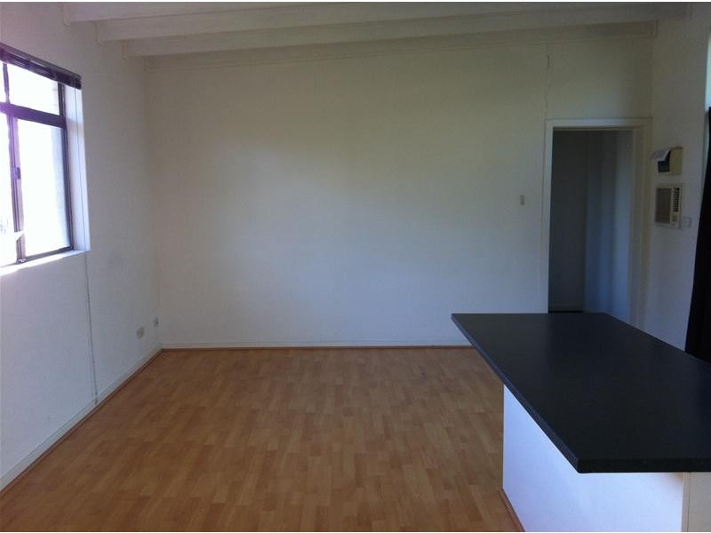 12A Kimba Street, Para Hills SA 5096