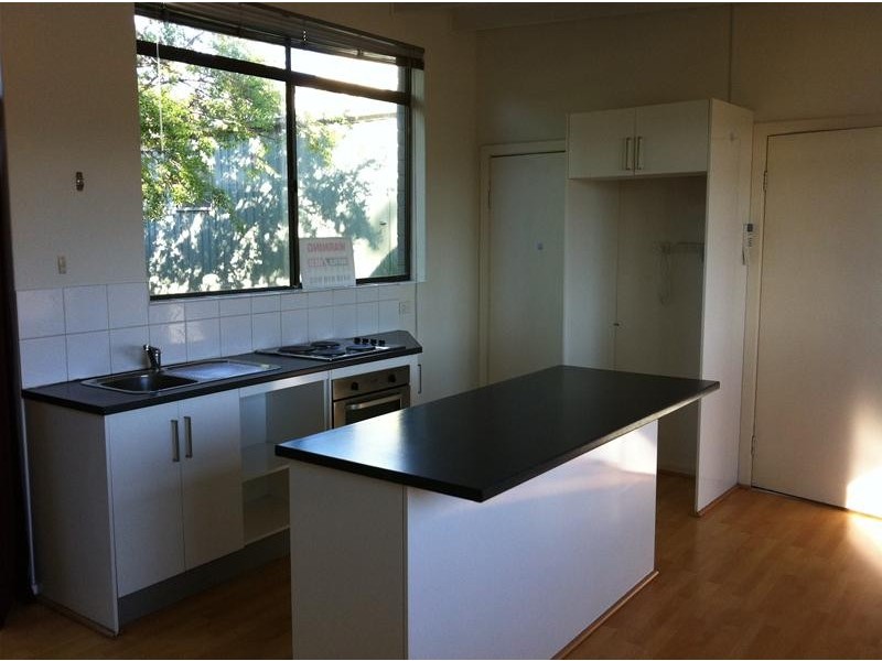 12A Kimba Street, Para Hills SA 5096