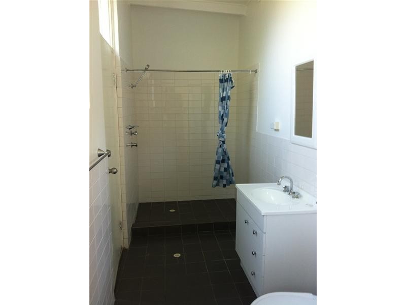 12A Kimba Street, Para Hills SA 5096