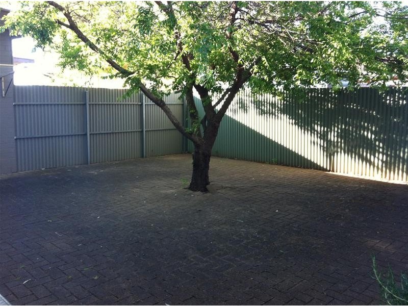 12A Kimba Street, Para Hills SA 5096