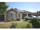 6 Cinnamon Grove, Blakeview SA 5114