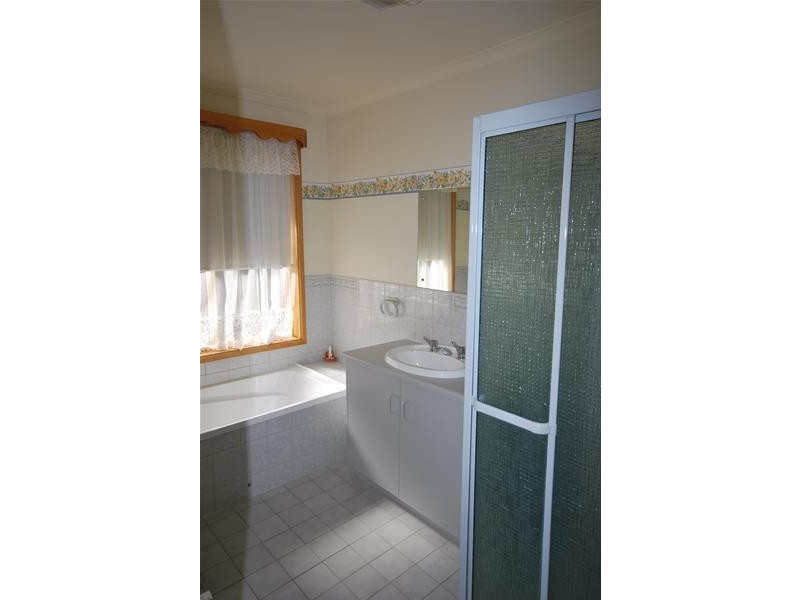 6 Cinnamon Grove, Blakeview SA 5114