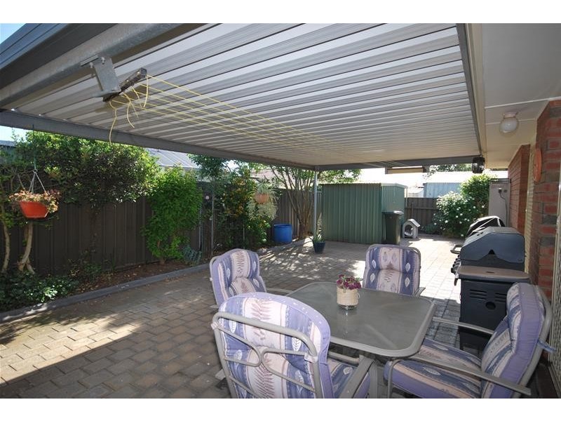 6 Cinnamon Grove, Blakeview SA 5114