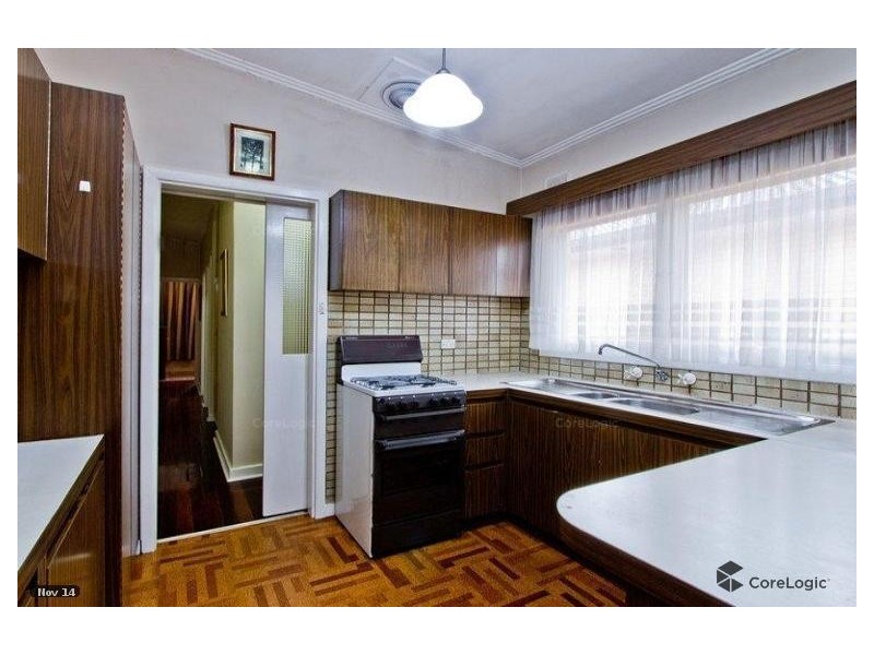 47 Lake view Crescent, Highbury SA 5089