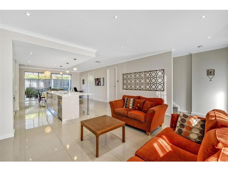 5 Hotham Street, Hope Valley SA 5090