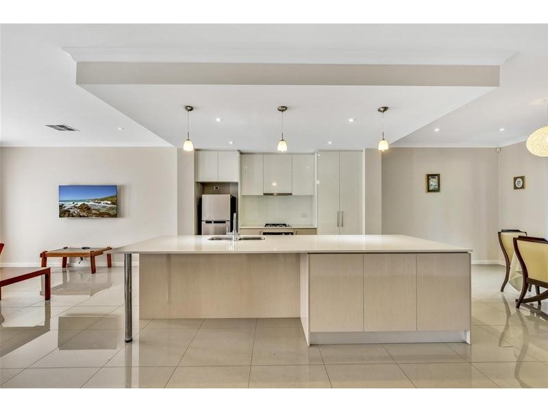 5 Hotham Street, Hope Valley SA 5090