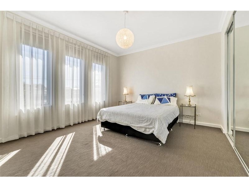 5 Hotham Street, Hope Valley SA 5090