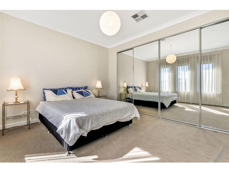 5 Hotham Street, Hope Valley SA 5090