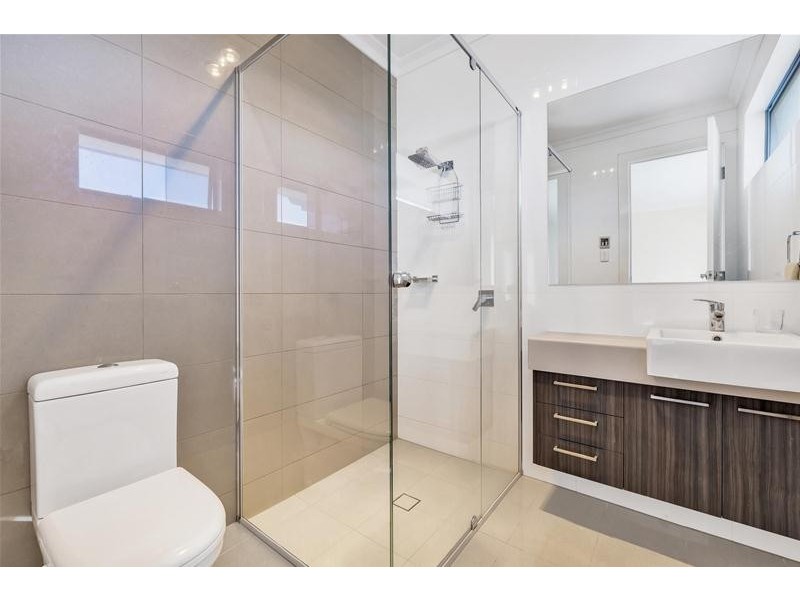 5 Hotham Street, Hope Valley SA 5090