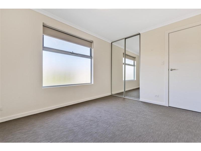 5 Hotham Street, Hope Valley SA 5090