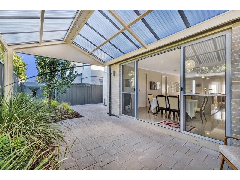 5 Hotham Street, Hope Valley SA 5090