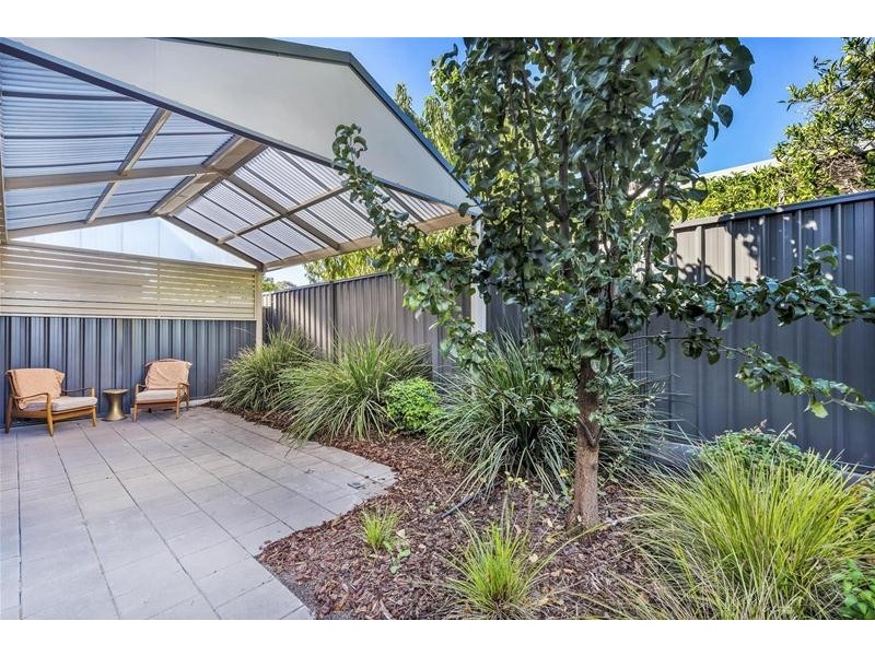 5 Hotham Street, Hope Valley SA 5090