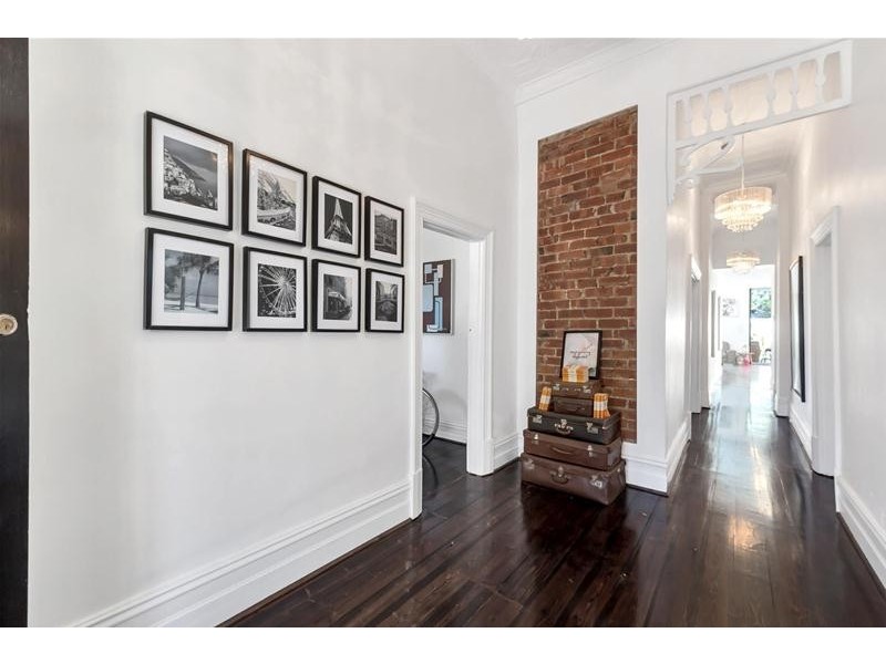 18 Harcourt Road, Payneham SA 5070