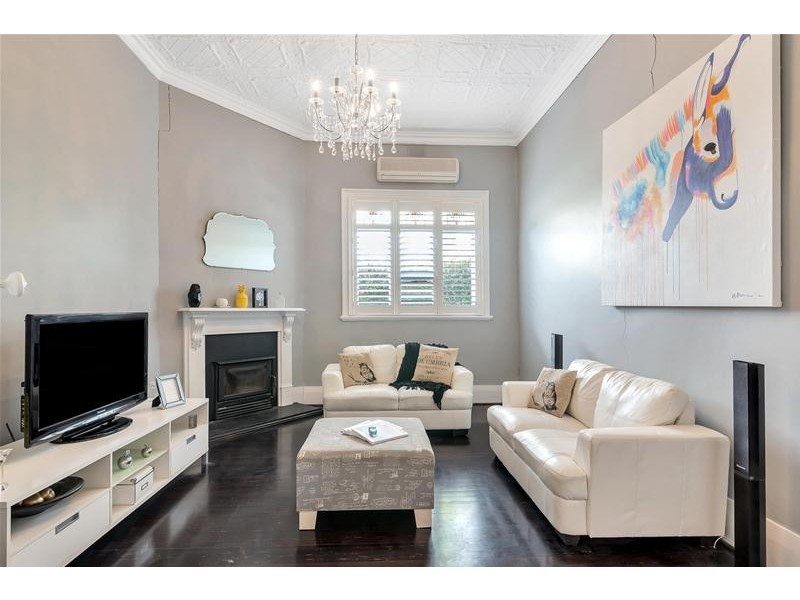 18 Harcourt Road, Payneham SA 5070