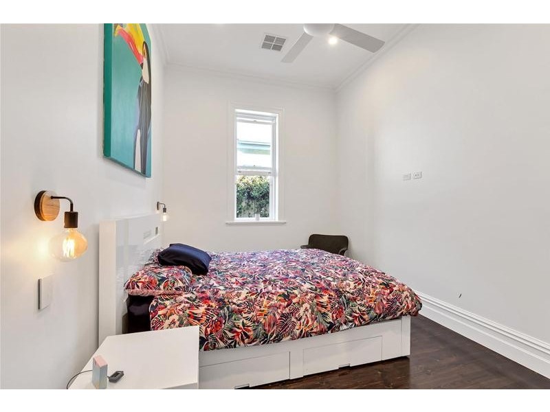 18 Harcourt Road, Payneham SA 5070