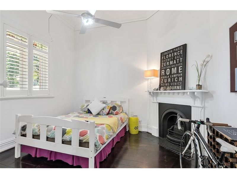 18 Harcourt Road, Payneham SA 5070