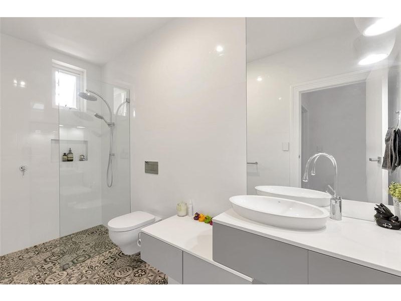 18 Harcourt Road, Payneham SA 5070