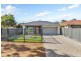 45B Verbena Drive, Parafield Gardens SA 5107
