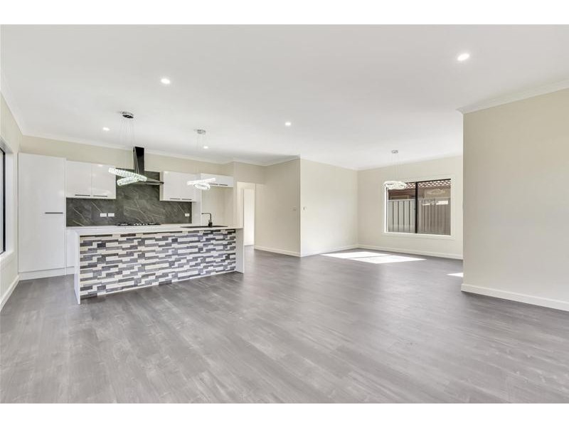 45B Verbena Drive, Parafield Gardens SA 5107