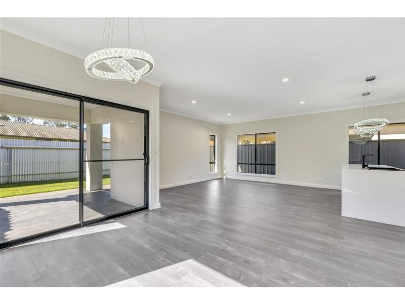 45B Verbena Drive, Parafield Gardens SA 5107