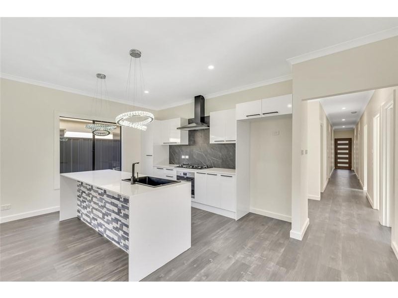 45B Verbena Drive, Parafield Gardens SA 5107