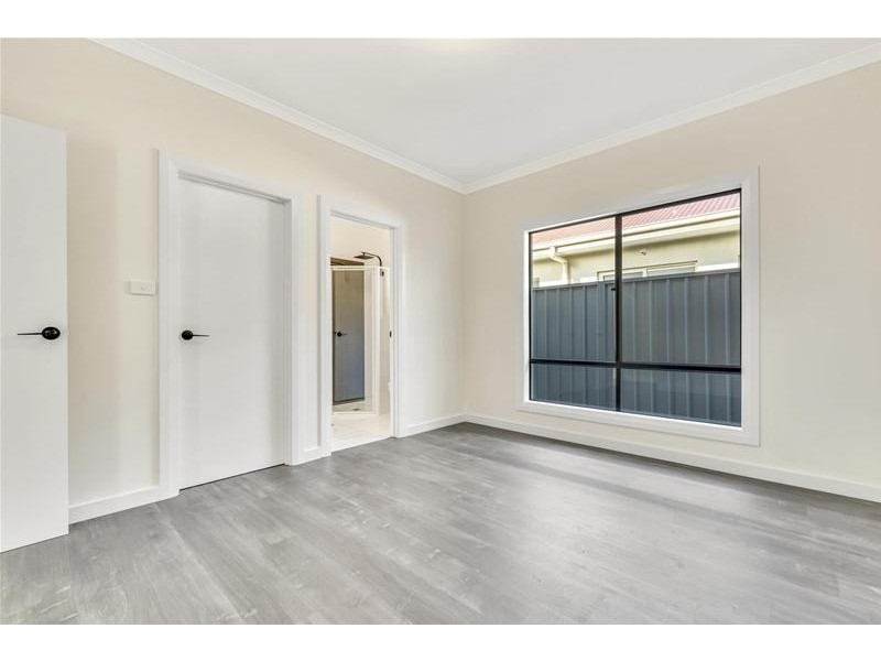 45B Verbena Drive, Parafield Gardens SA 5107