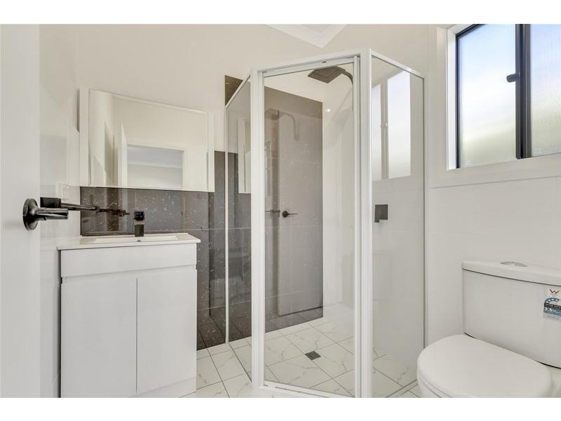 45B Verbena Drive, Parafield Gardens SA 5107