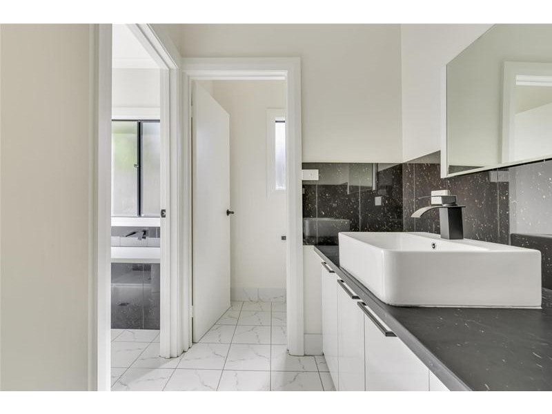 45B Verbena Drive, Parafield Gardens SA 5107