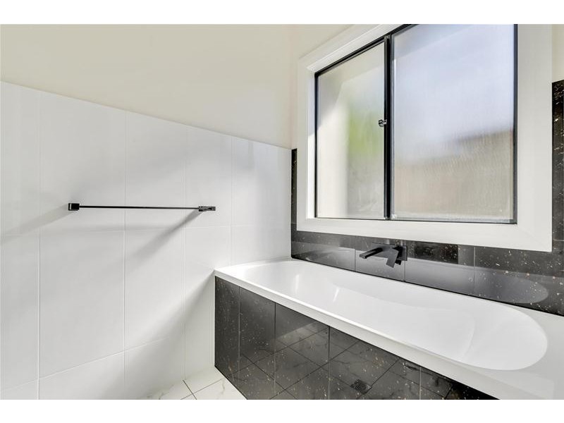 45B Verbena Drive, Parafield Gardens SA 5107