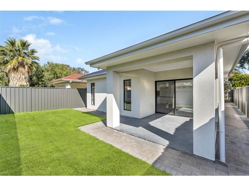 45B Verbena Drive, Parafield Gardens SA 5107