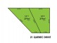 Lot 2, 21 Quebec Drive, Modbury Heights SA 5092