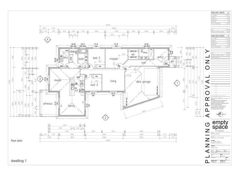 Lot 2, 21 Quebec Drive, Modbury Heights SA 5092