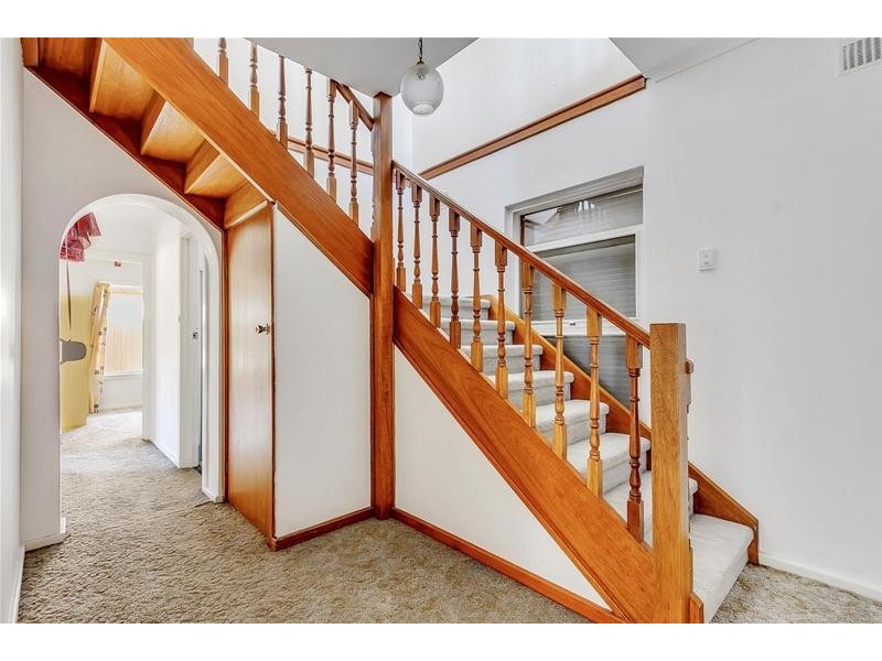 4 Pamela Avenue, Campbelltown SA 5074