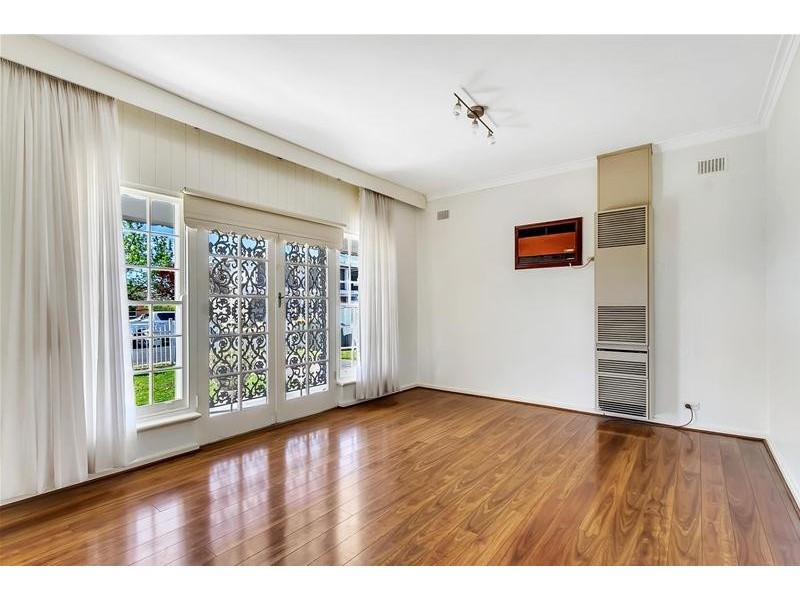 4 Pamela Avenue, Campbelltown SA 5074