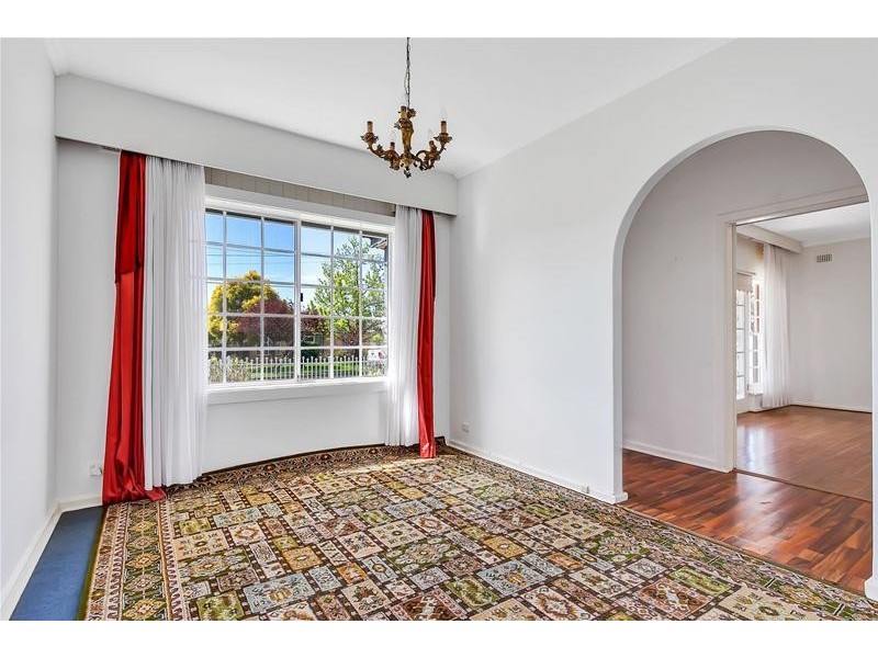 4 Pamela Avenue, Campbelltown SA 5074