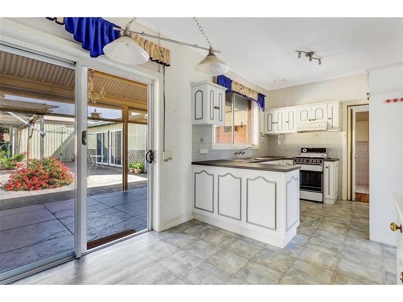 4 Pamela Avenue, Campbelltown SA 5074