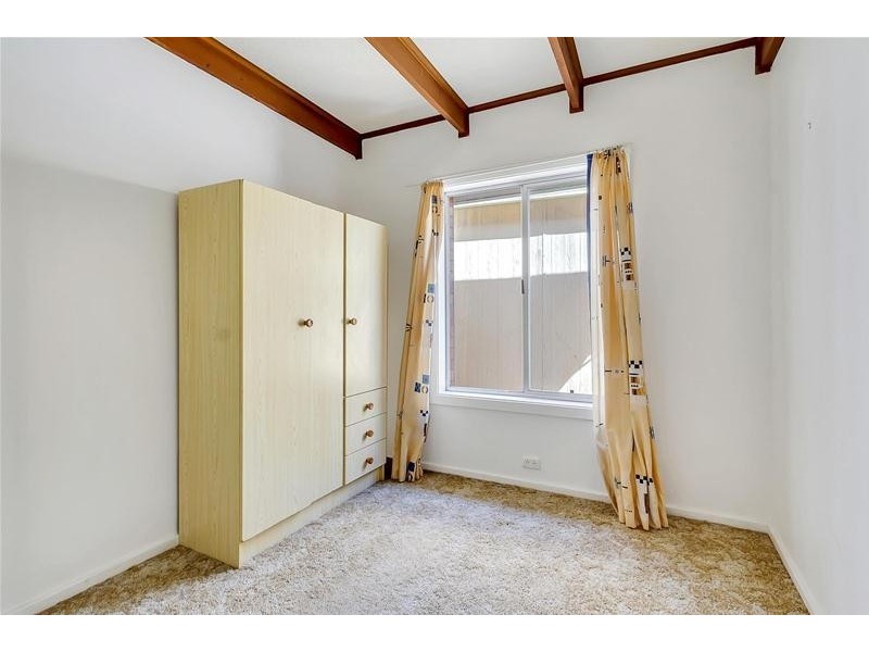 4 Pamela Avenue, Campbelltown SA 5074