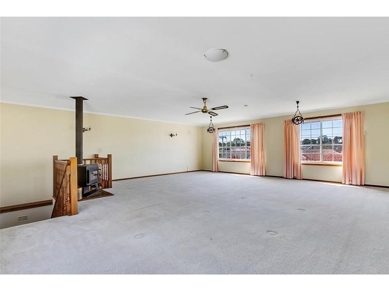 4 Pamela Avenue, Campbelltown SA 5074