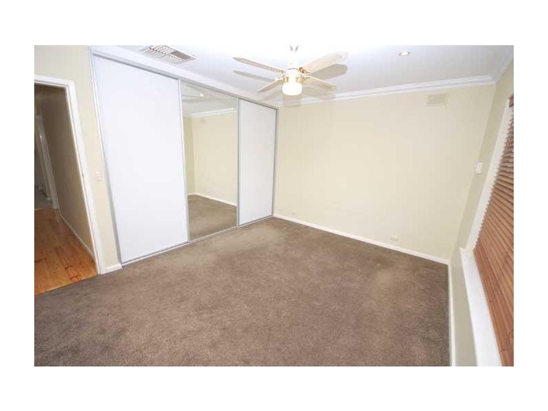 1397 Grand Junction Road, Hope Valley SA 5090