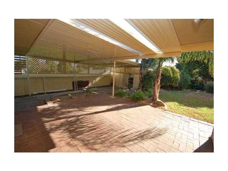 1397 Grand Junction Road, Hope Valley SA 5090