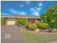 18 Gray Court, Greenwith SA 5125