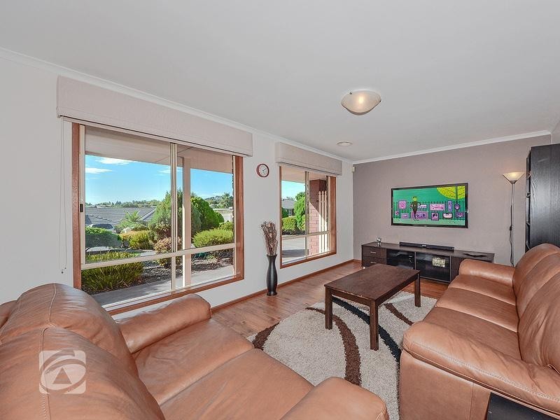 18 Gray Court, Greenwith SA 5125