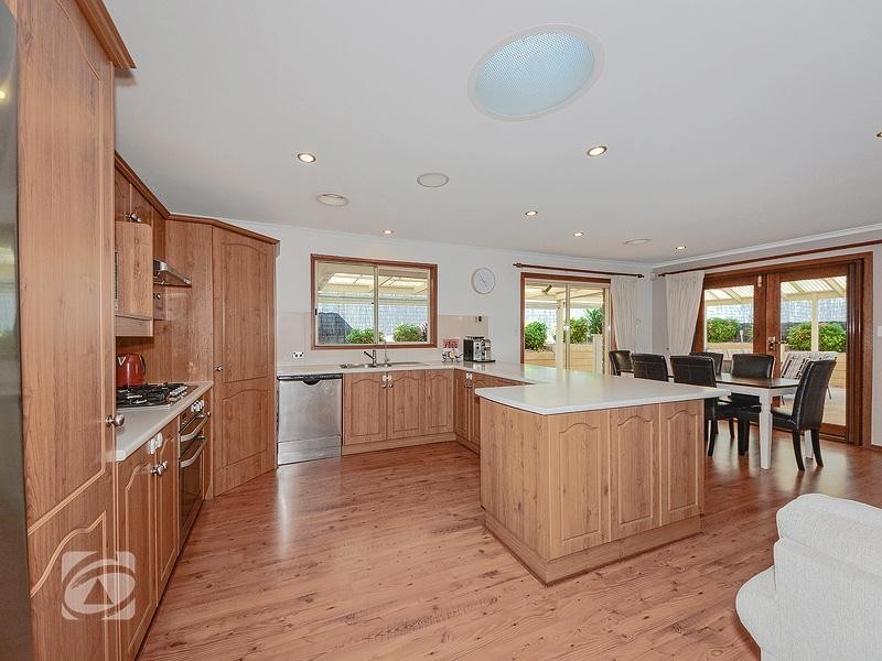 18 Gray Court, Greenwith SA 5125