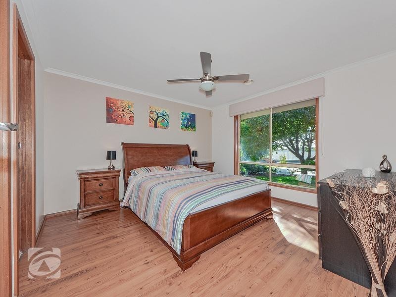 18 Gray Court, Greenwith SA 5125